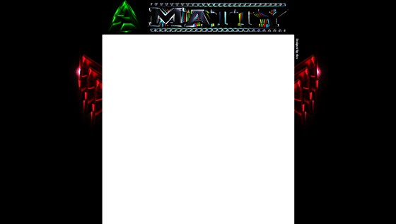 Partnered Background: Acez Background