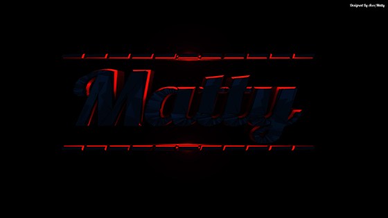 Desktop Background: Personal Desktop Wallpaper