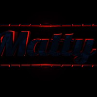 Портфолио Matty Designs