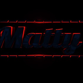 Desktop Background: Personal Desktop Wallpaper